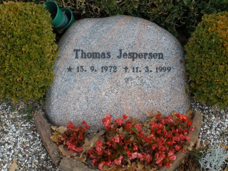 Thomas Jespersen.JPG